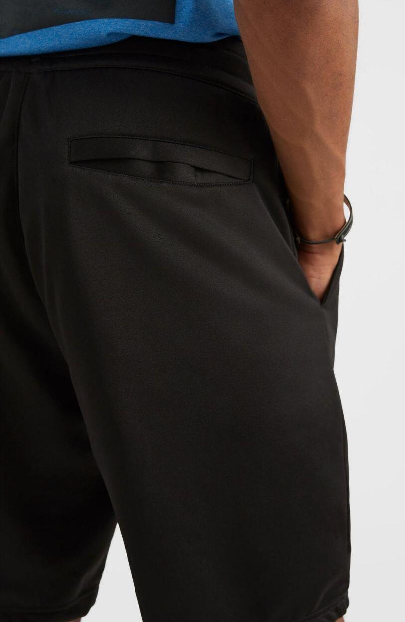 O'NEILL O'neill Shorts RUTILE SHORTS HEREN Black Out 4/5