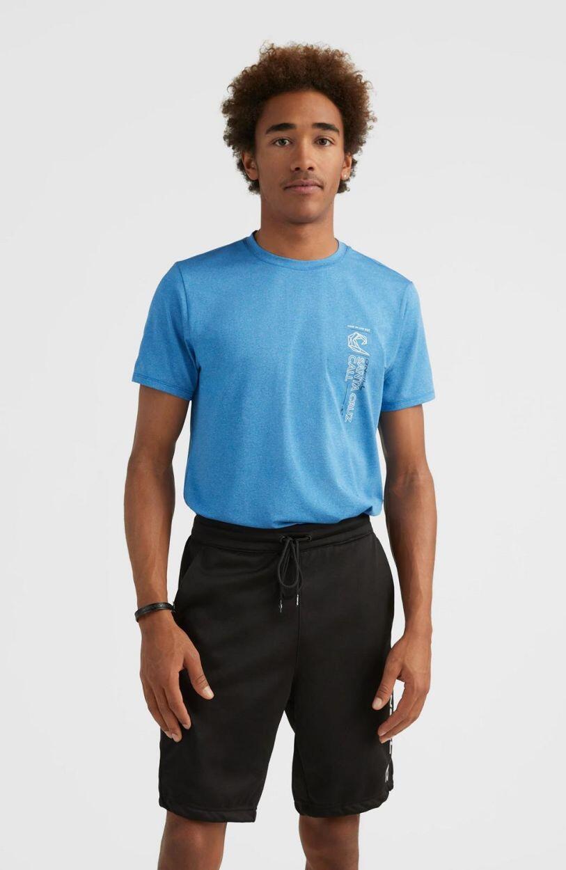 O'NEILL O'neill Shorts RUTILE SHORTS HEREN Black Out 2/5
