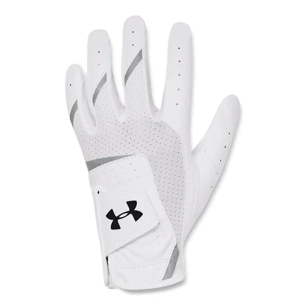 UNDER ARMOUR picture