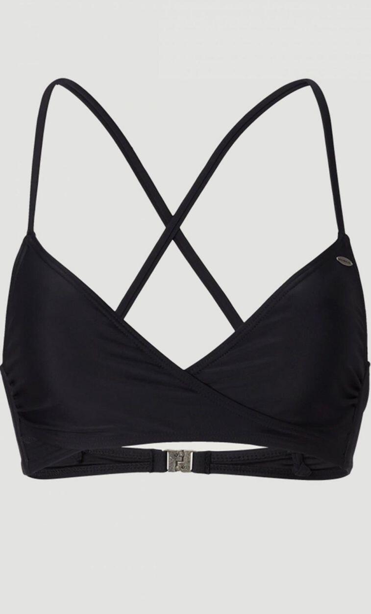 O'NEILL O'neill Vêtements de natation Baay Maoi Bikini  Femmes Black Out 2/3