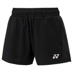 Pantalon badminton femmes Yonex CSYW00474B