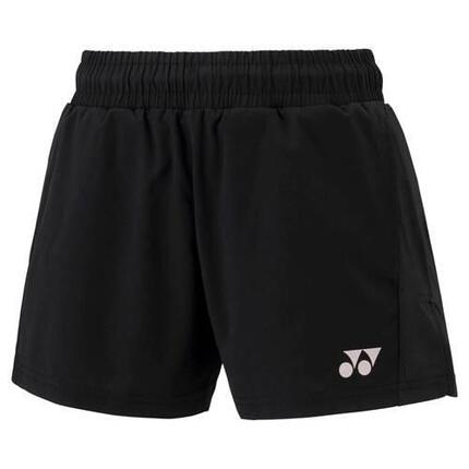 Pantalon badminton femmes Yonex CSYW00474B