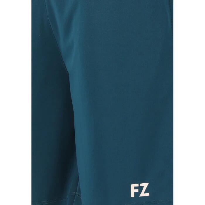 Short Forza Landos Bleu Poseidon