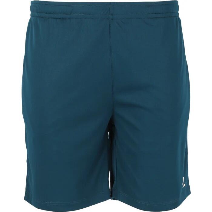 Short Forza Landos Bleu Poseidon