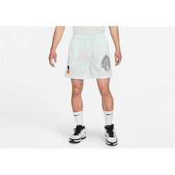 Pantalon basketball hommes Nike Kd Mesh