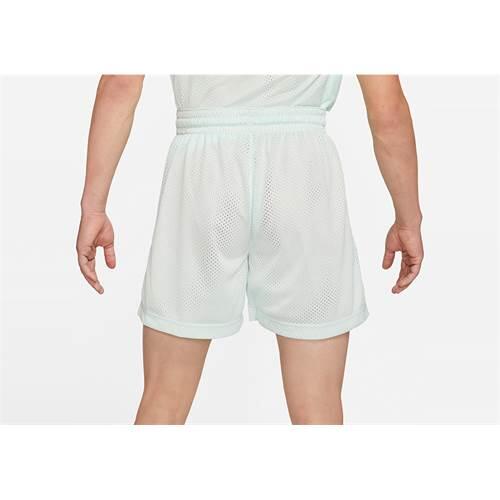 Spodnie koszykarskie męskie Nike Kd Mesh