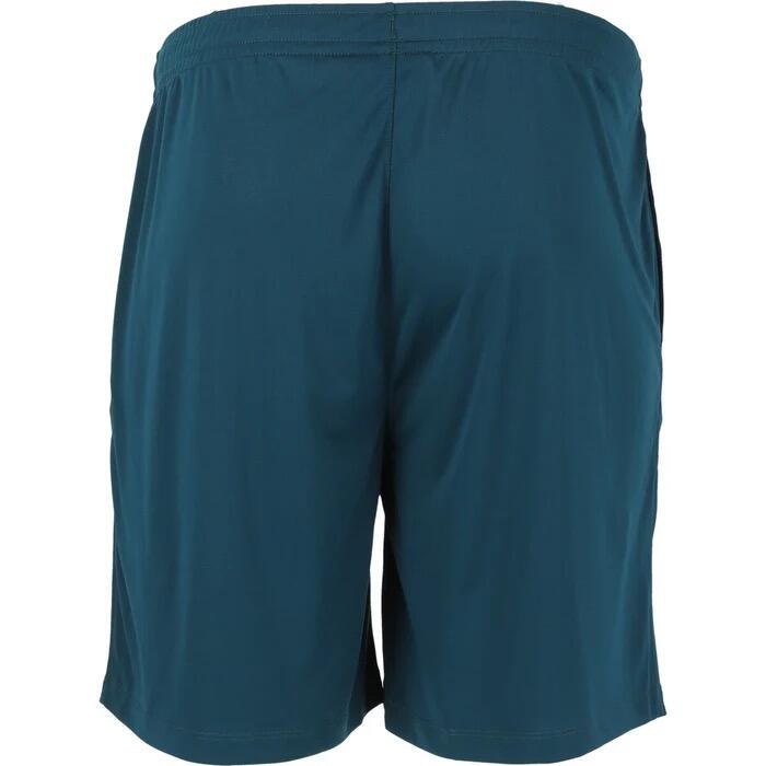 Short Forza Landos Bleu Poseidon