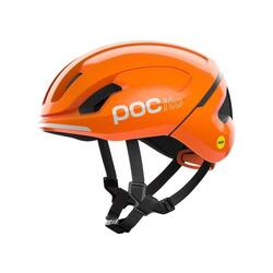 Casque - POCITO OMNE MIPS