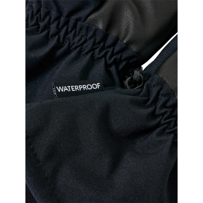 Enfiler Sac De Gym Hmlmarco Enfant HUMMEL