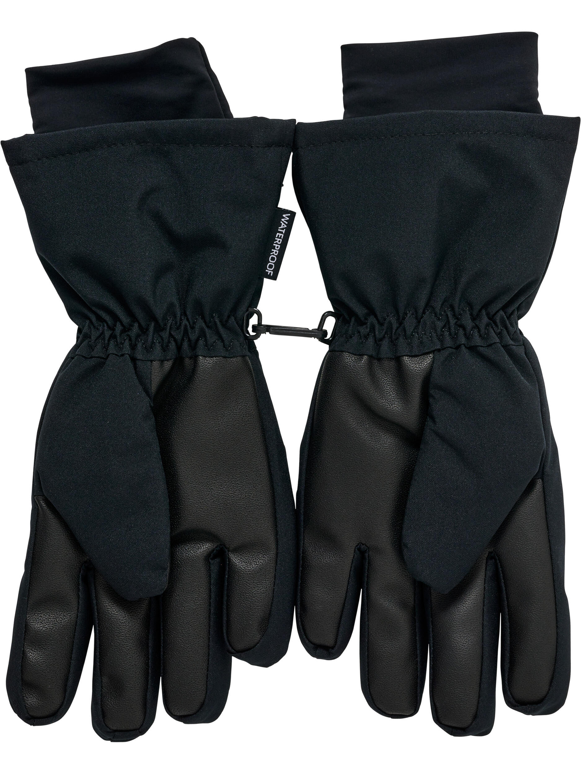 Enfiler Hmlmarco Mode De Vie Enfant HUMMEL 2/7
