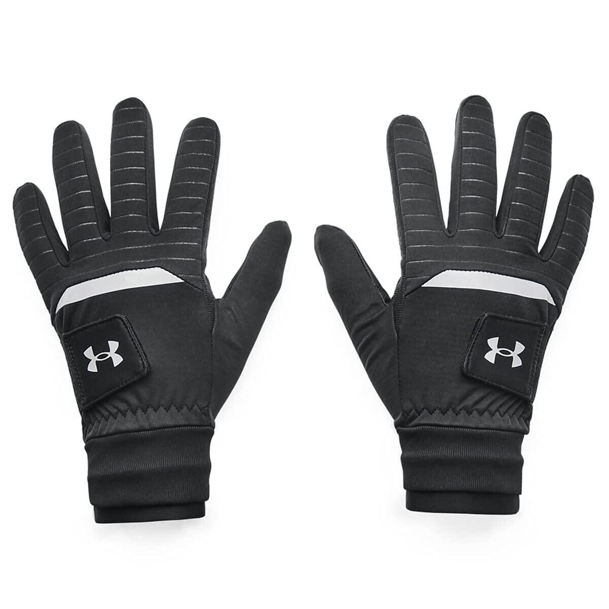 UNDER ARMOUR picture
