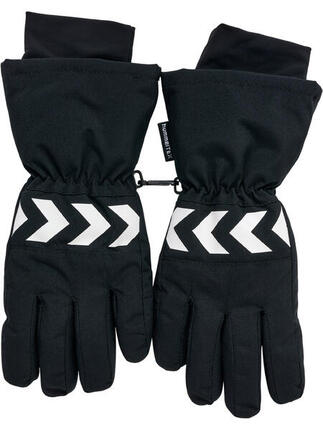 Enfiler Hmlmarco Mode De Vie Enfant HUMMEL