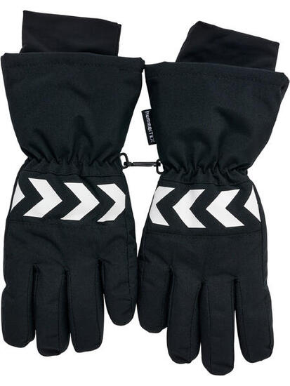 Enfiler Hmlmarco Mode De Vie Enfant HUMMEL