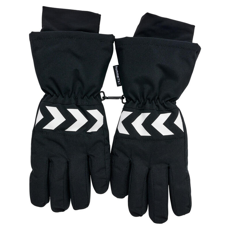 Enfiler Sac De Gym Hmlmarco Enfant HUMMEL