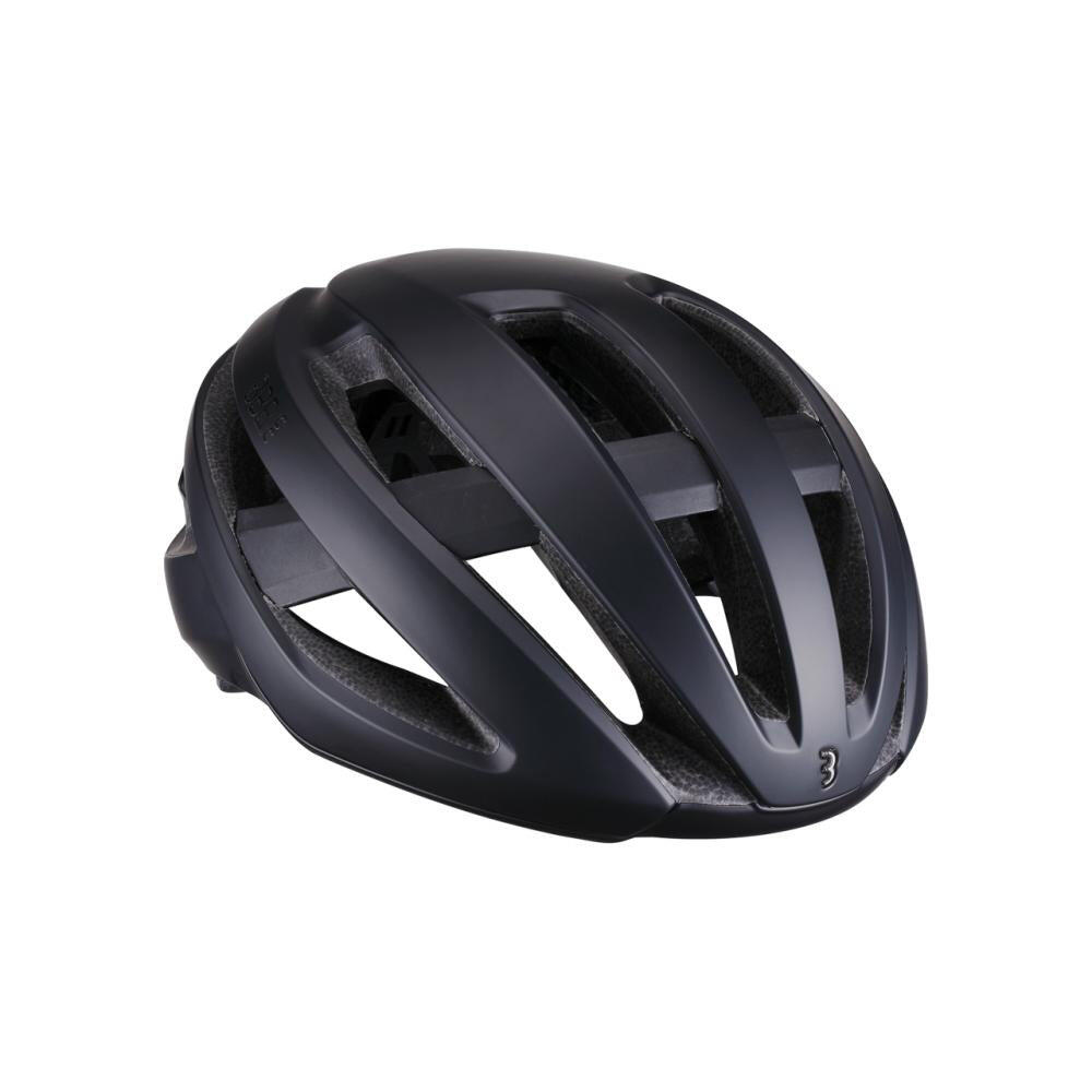 BBB CYCLING picture