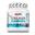 Collagen marine peptan - 300g Chocolate da Amix Nutrition