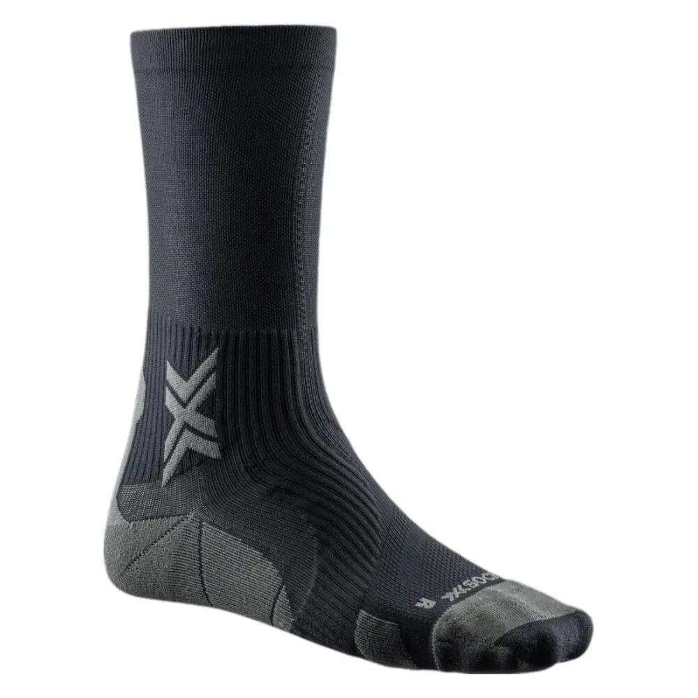Running socks X-Socks Run Perform Crew