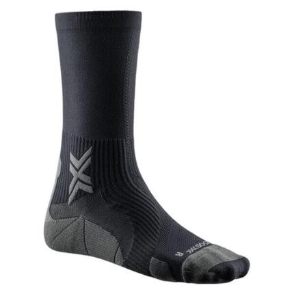 Laufsocken X-Socks Run Perform Crew