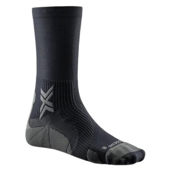 Laufsocken X-Socks Run Perform Crew