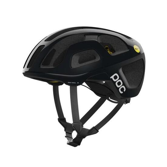 Casco - OCTAL X MIPS