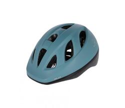 Casque VTT enfant XLC Bh-c16 T.xs/s (49-54)