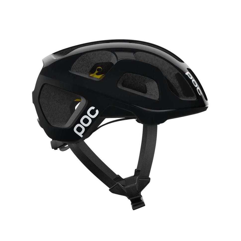 Kask rowerowy POC Octal X MIPS