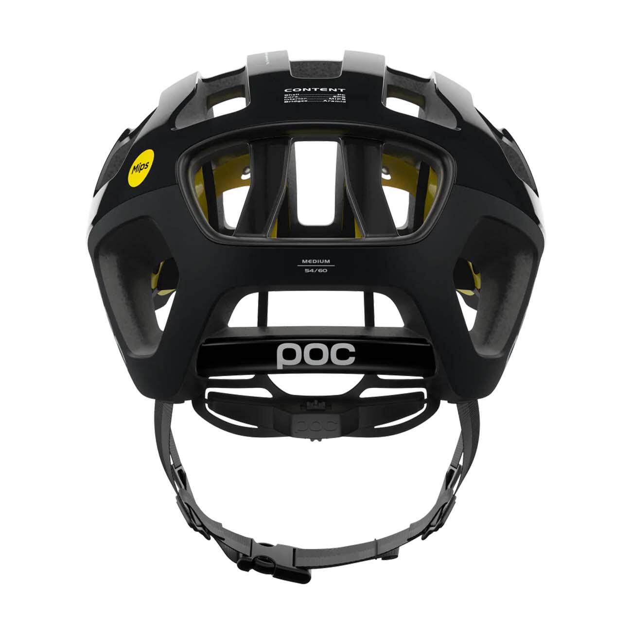 Capacete - OCTAL X MIPS 5/5