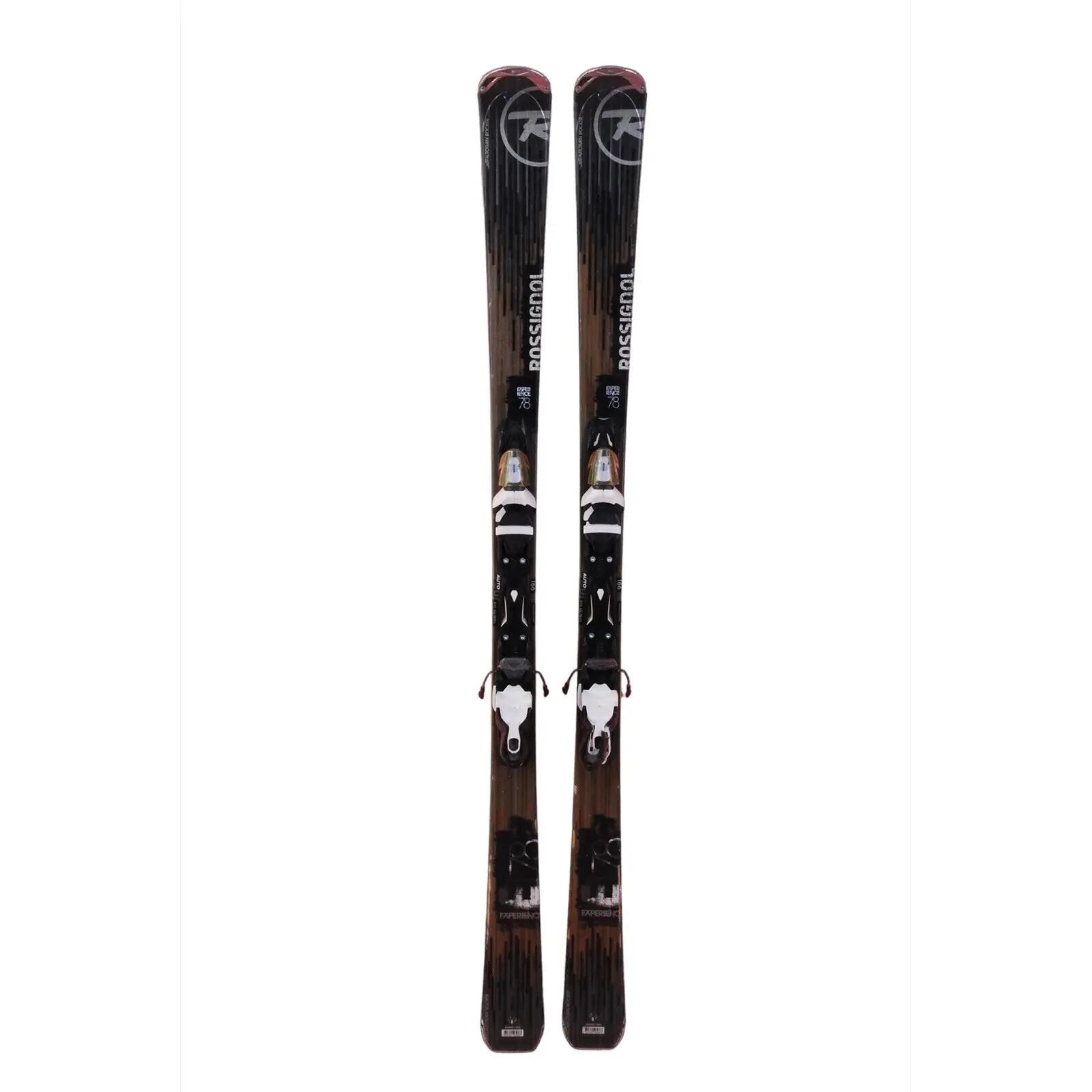 ROSSIGNOL picture