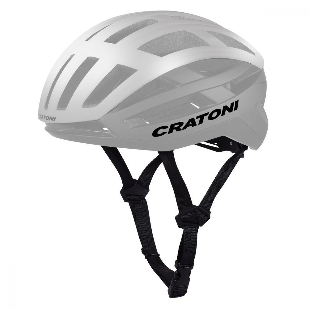 CRATONI picture