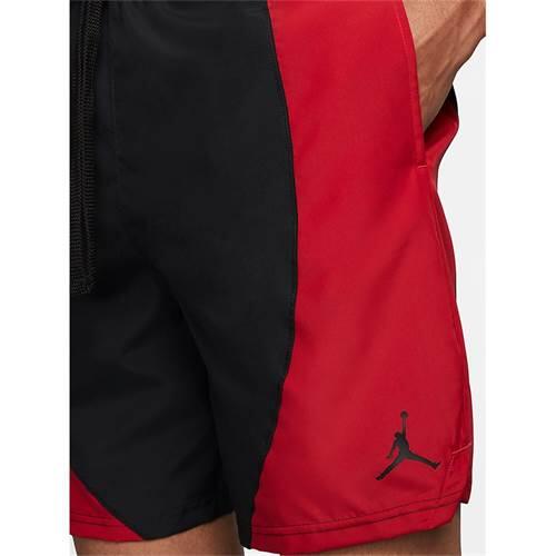 Spodnie koszykarskie męskie Nike Air Jordan Dri-fit
