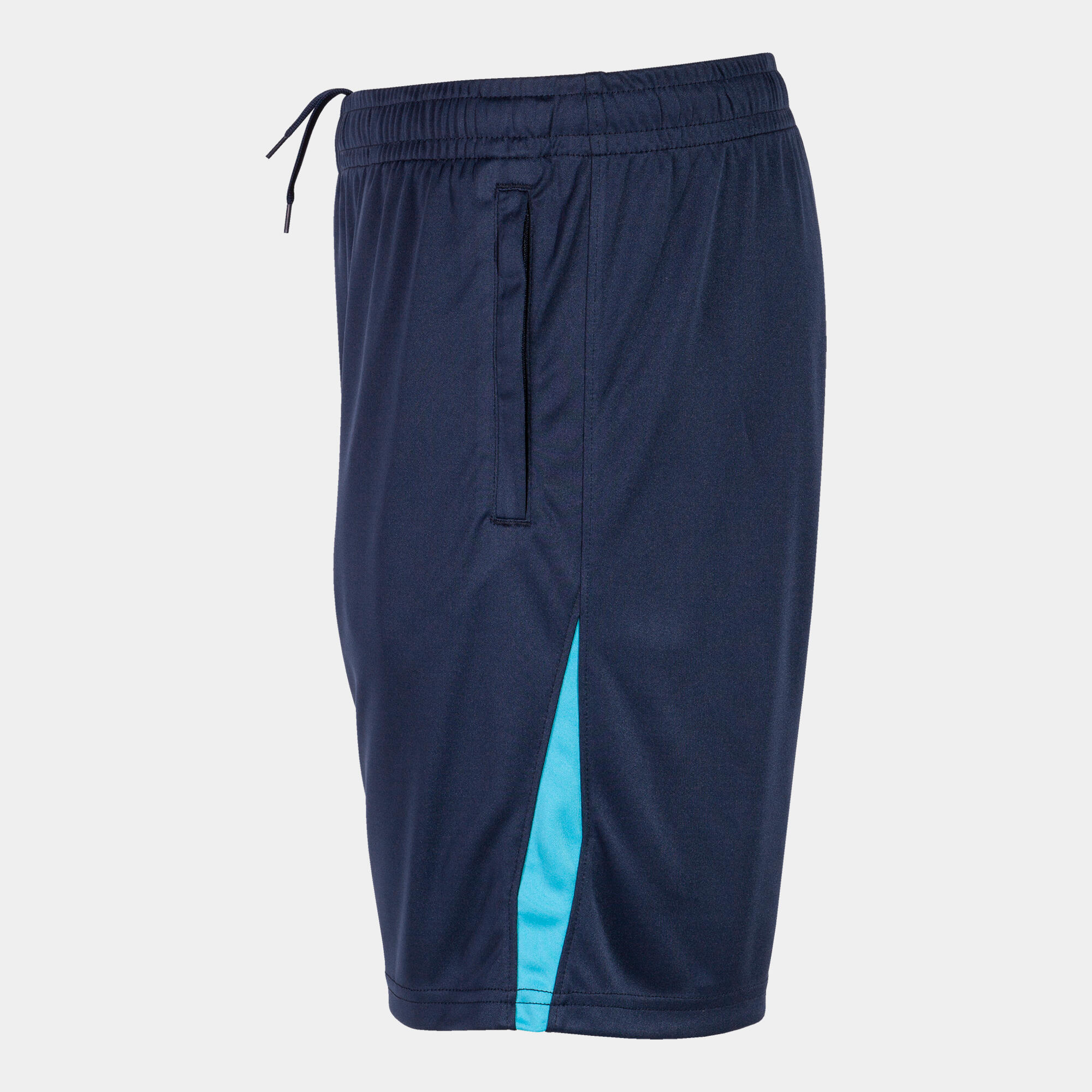 Breve Bambino Joma Championship Vii Blu 4/5