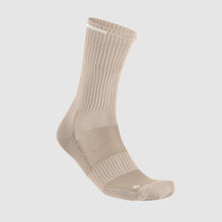 Chaussettes classiques - SUPERGIARA