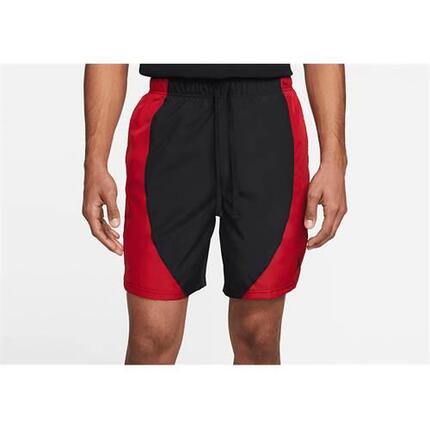 Herren basketball Hosen Nike Air Jordan Dri-fit