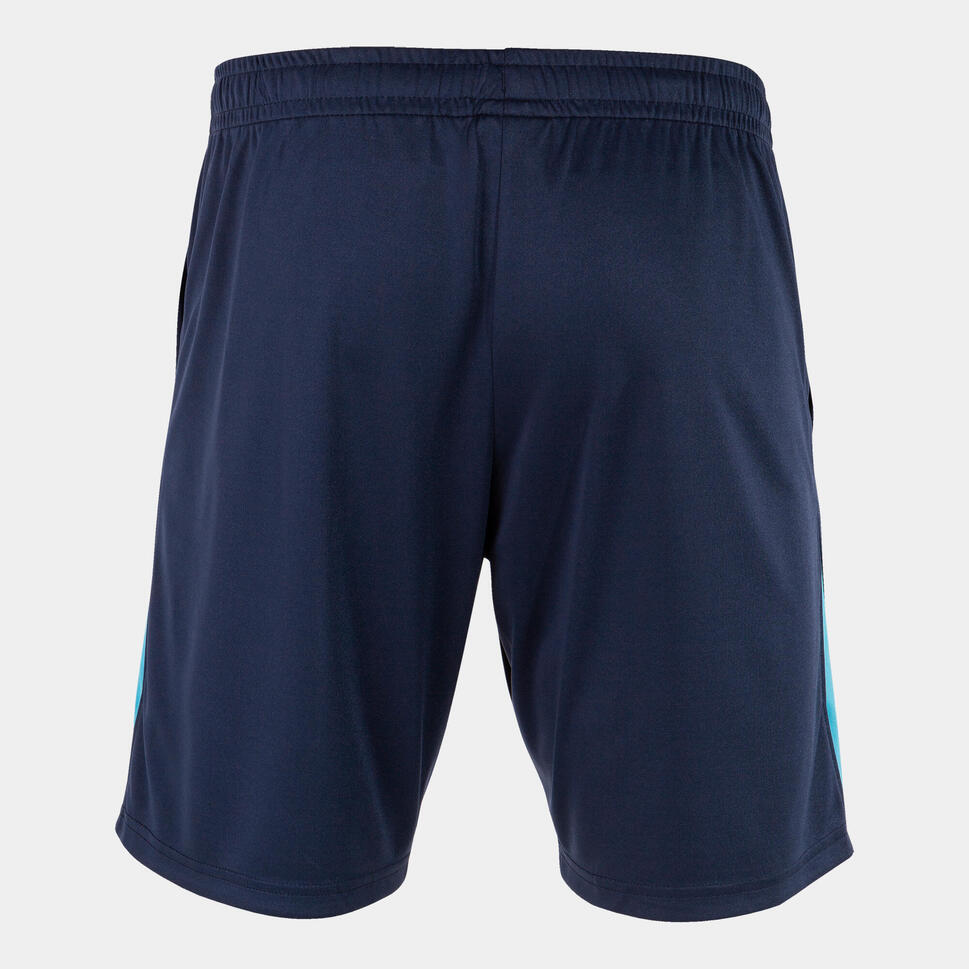 Spodnie sportowe męskie Joma 103209342