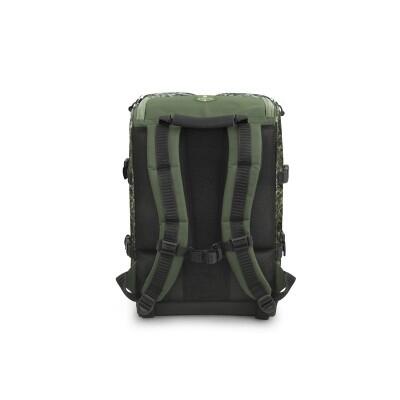 Rucsac Delphin BLOKZ SPACE C2G