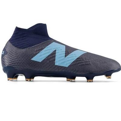Buty piłkarskie męskie New Balance Tekela V4+