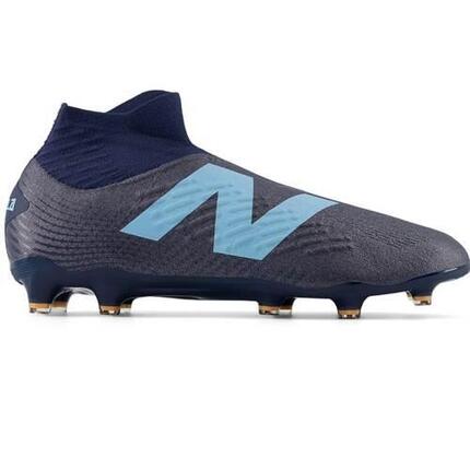 Buty piłkarskie męskie New Balance Tekela V4+