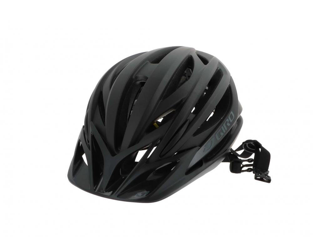 Giro Helm ARTEX Mips matt black S 2/2