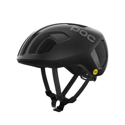 Casco - VENTRAL MIPS