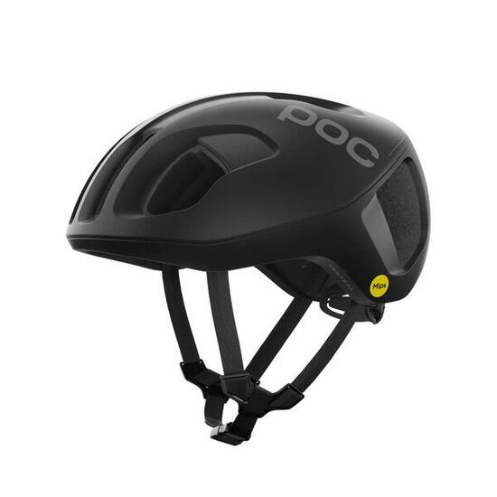 Casco - VENTRAL MIPS