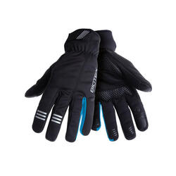 Gants a doigts longs - EXTRAWINTER