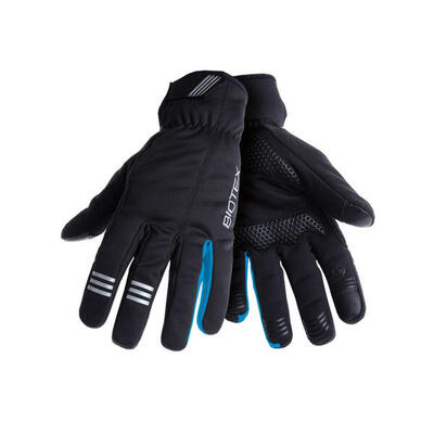Guanti a dita lunghe - EXTRAWINTER
