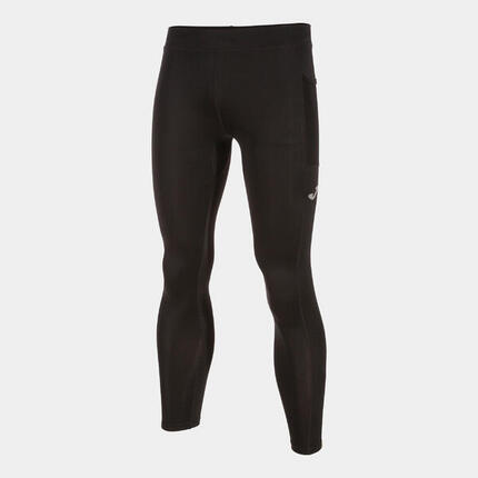 Legginsy dziecięce Joma Elite X