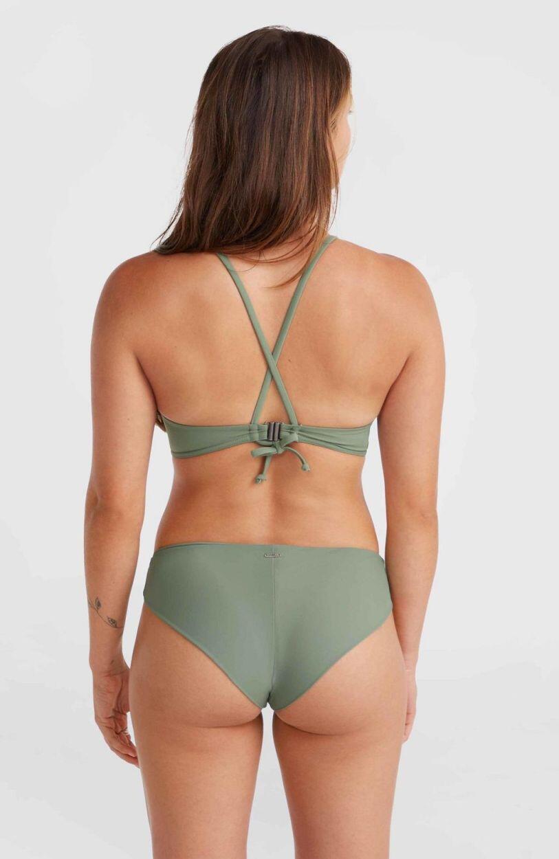 O'NEILL O'NEILL Bikini Sets ESSENTIALS BAAY MAOI BIKINI SET  Femmes Lily Pad 5/5