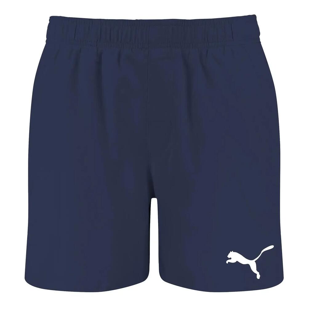 Shorts Puma model 100002245-001 for man