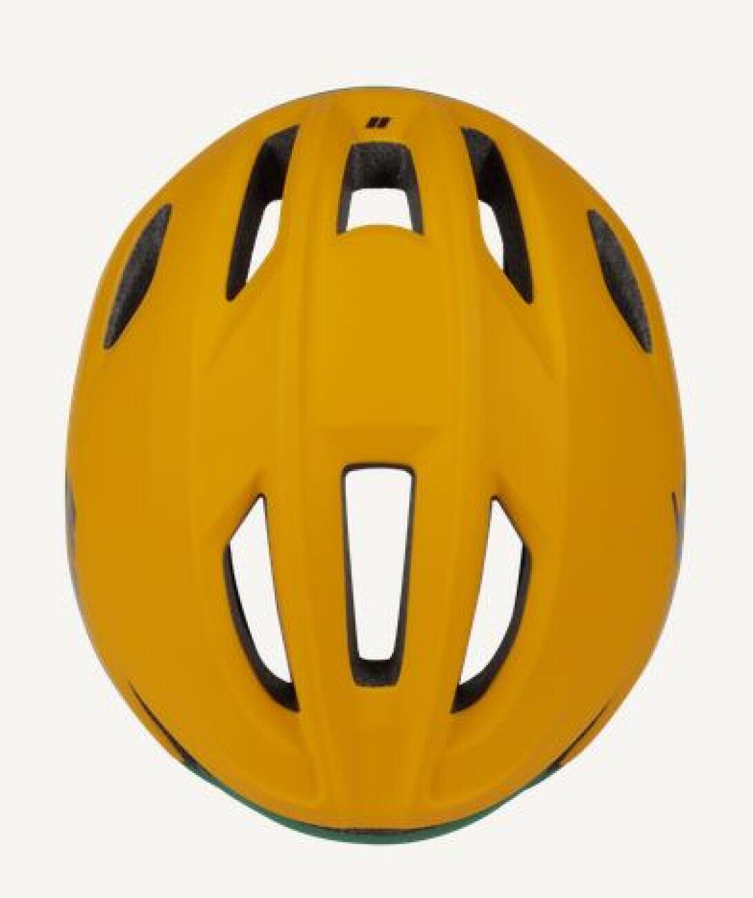 Casco - CROSSER 6/7