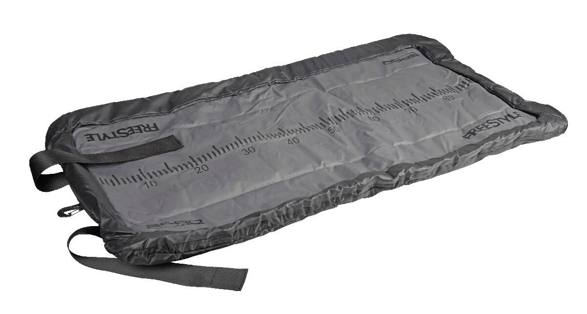 SPRO Spro Freestyle Lite Mat Plus 90Cm