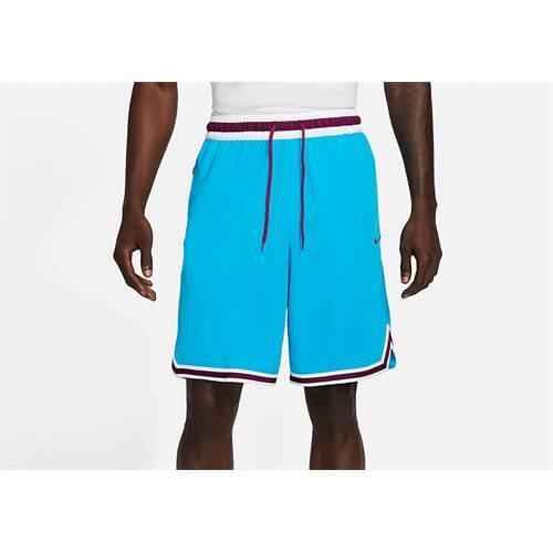 NIKE Broeken voor basketbal voor heren Nike Dri-fit