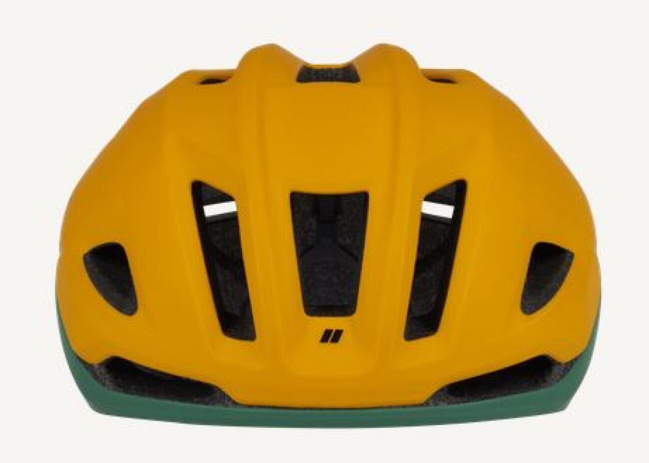 Casco - CROSSER 4/7