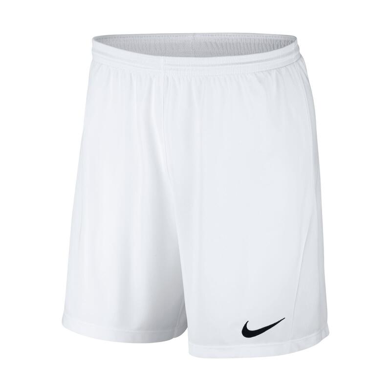 Pantaloni universali bv6855100 uni albi bărbătești